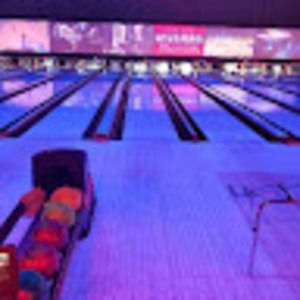 Meet your Posher, Amrit